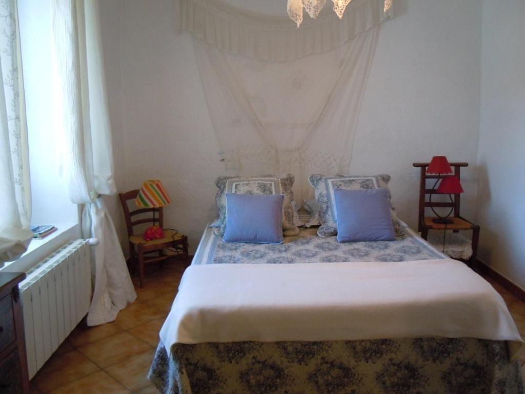 Mas Casta Nea Bed & Breakfast Thueyts Cameră foto
